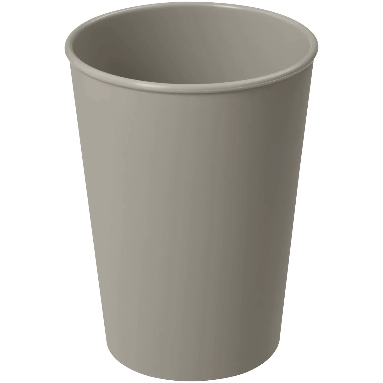 Americano® Switch Renew 300 ml beker Kiezelgrijs