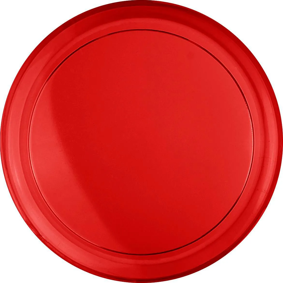 AS potje lippenbalsem Malik rood