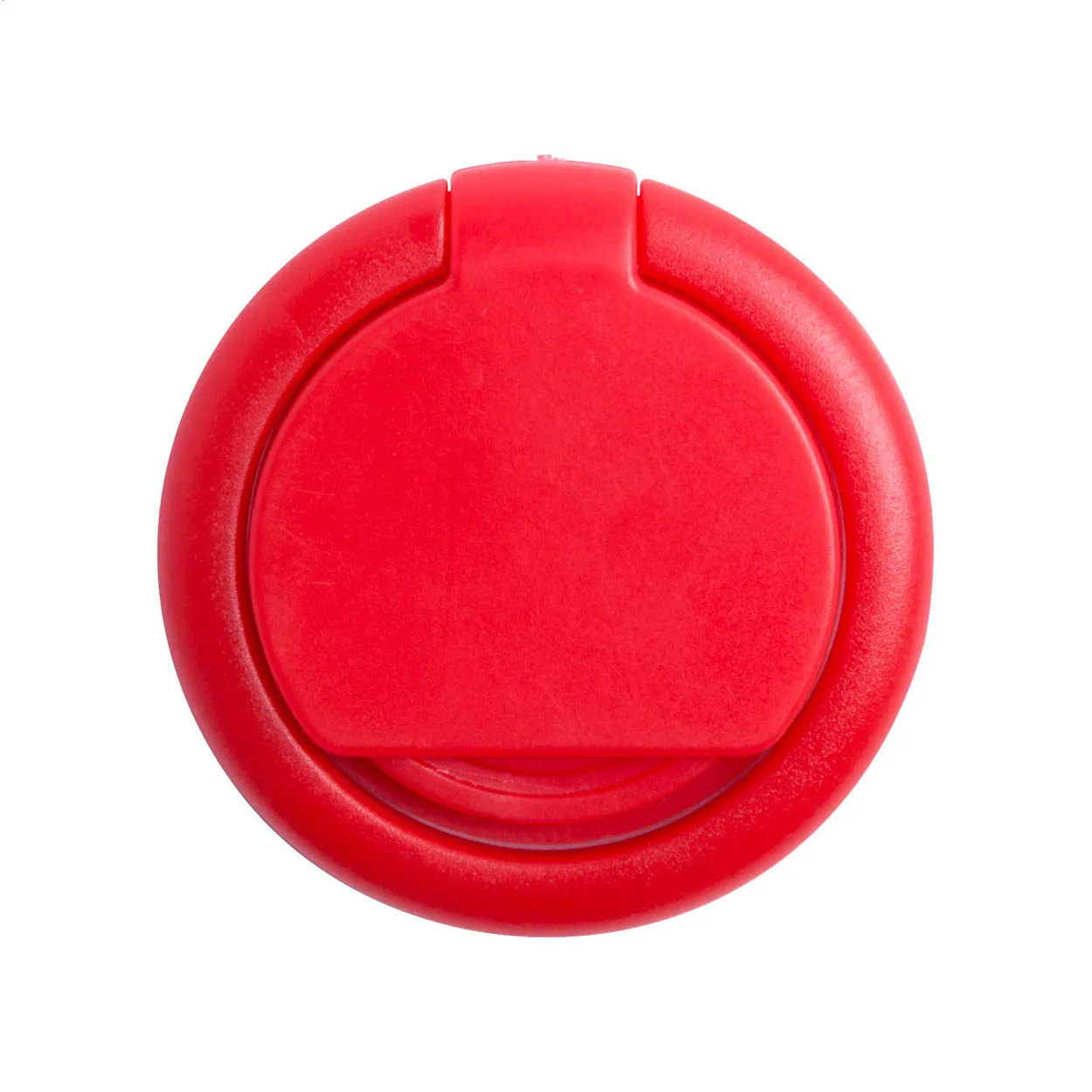 Torla mobiele houder rood