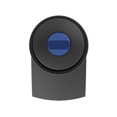 DOT D1 MATT K balpen