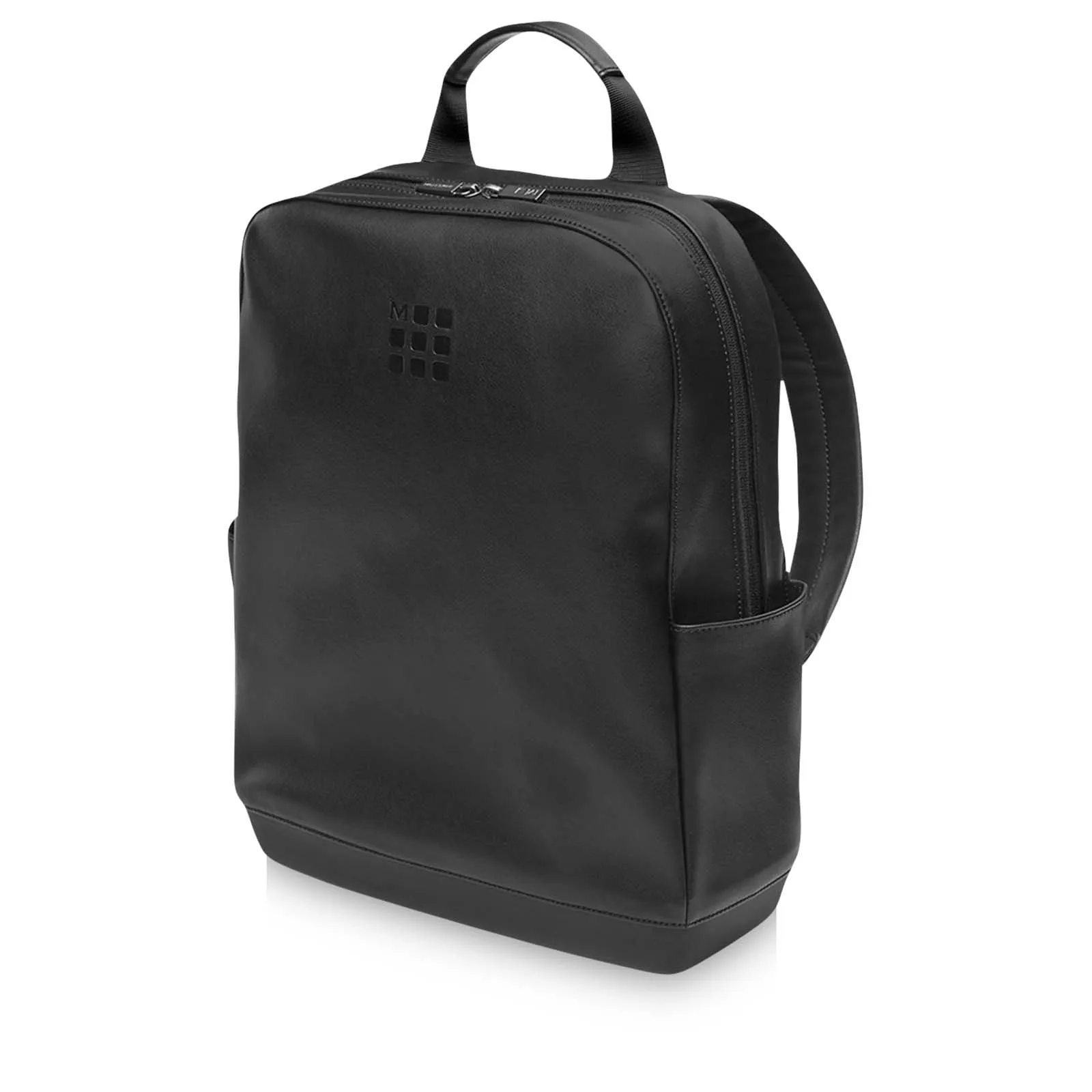 Moleskine Classic rugzak Zwart