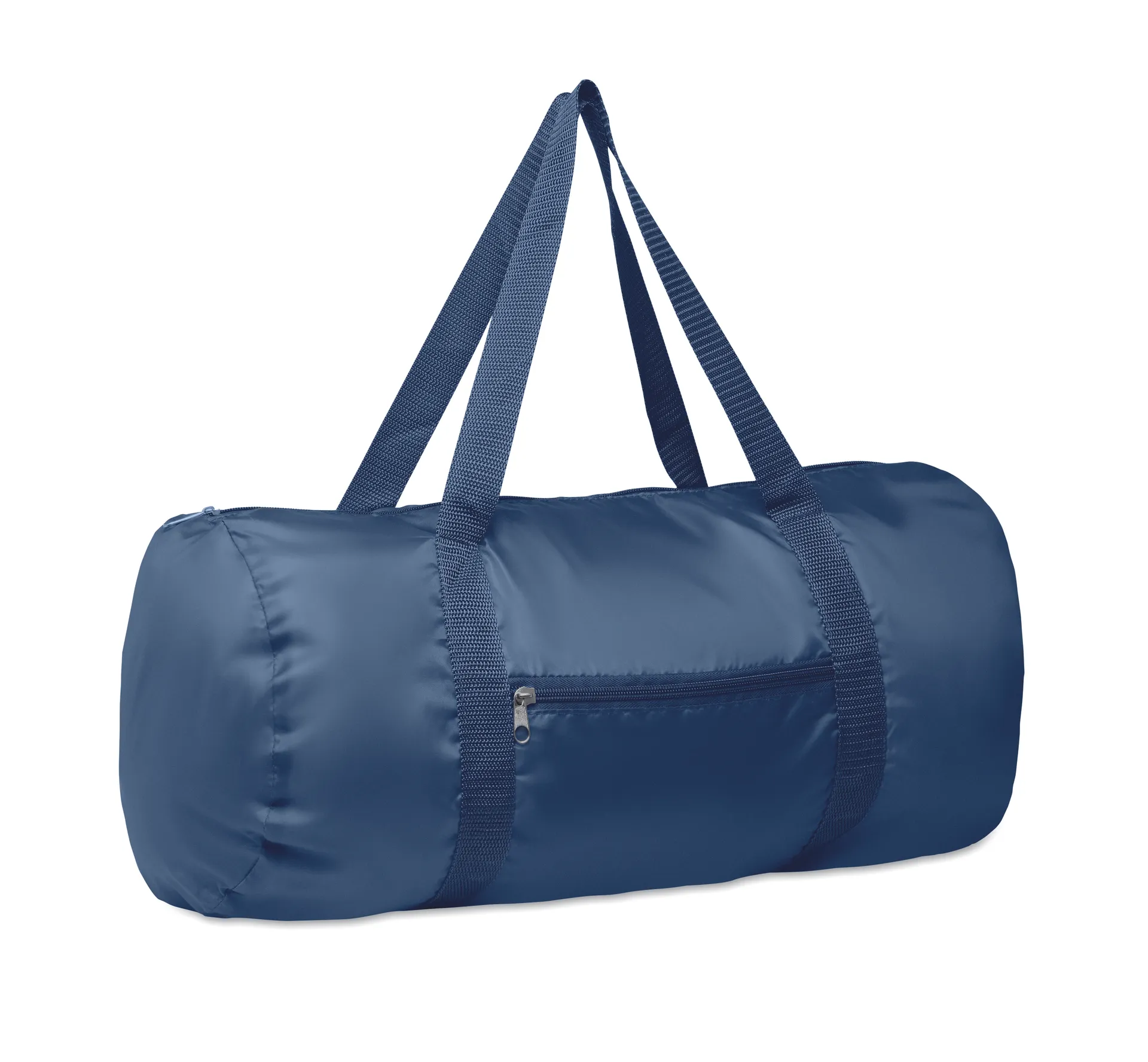 Reistas 190T RPET 20L Blauw