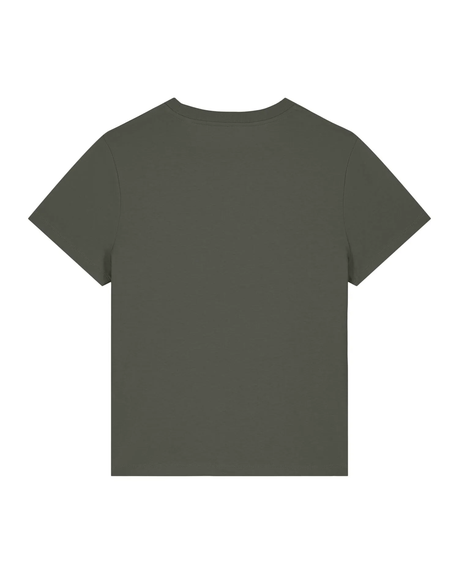 Stella Muser - Green Bay - M Khaki