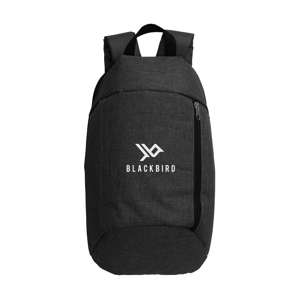 Cooler Backpack koeltas