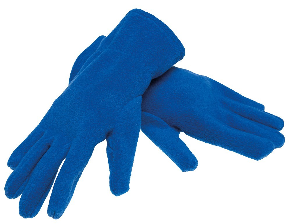 18-12-24-PB-Mutsen-handschoenen-en-sjaals