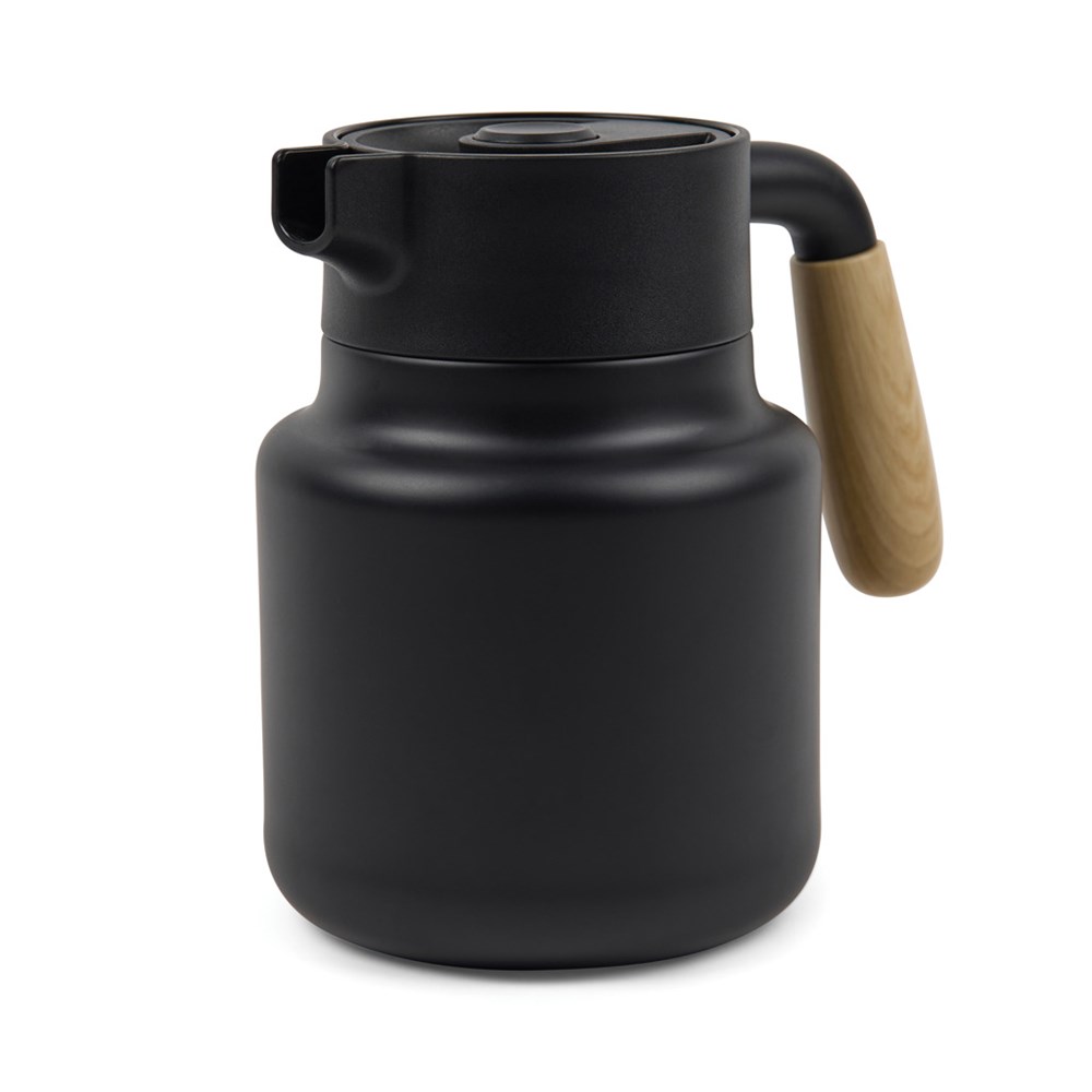 VINGA Arbe RCS isoleerkan 1200 ml