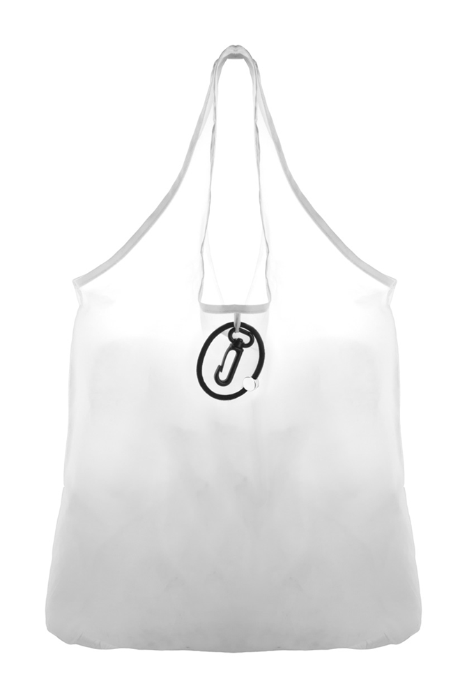 Persey - boodschappentas Persey - boodschappentas