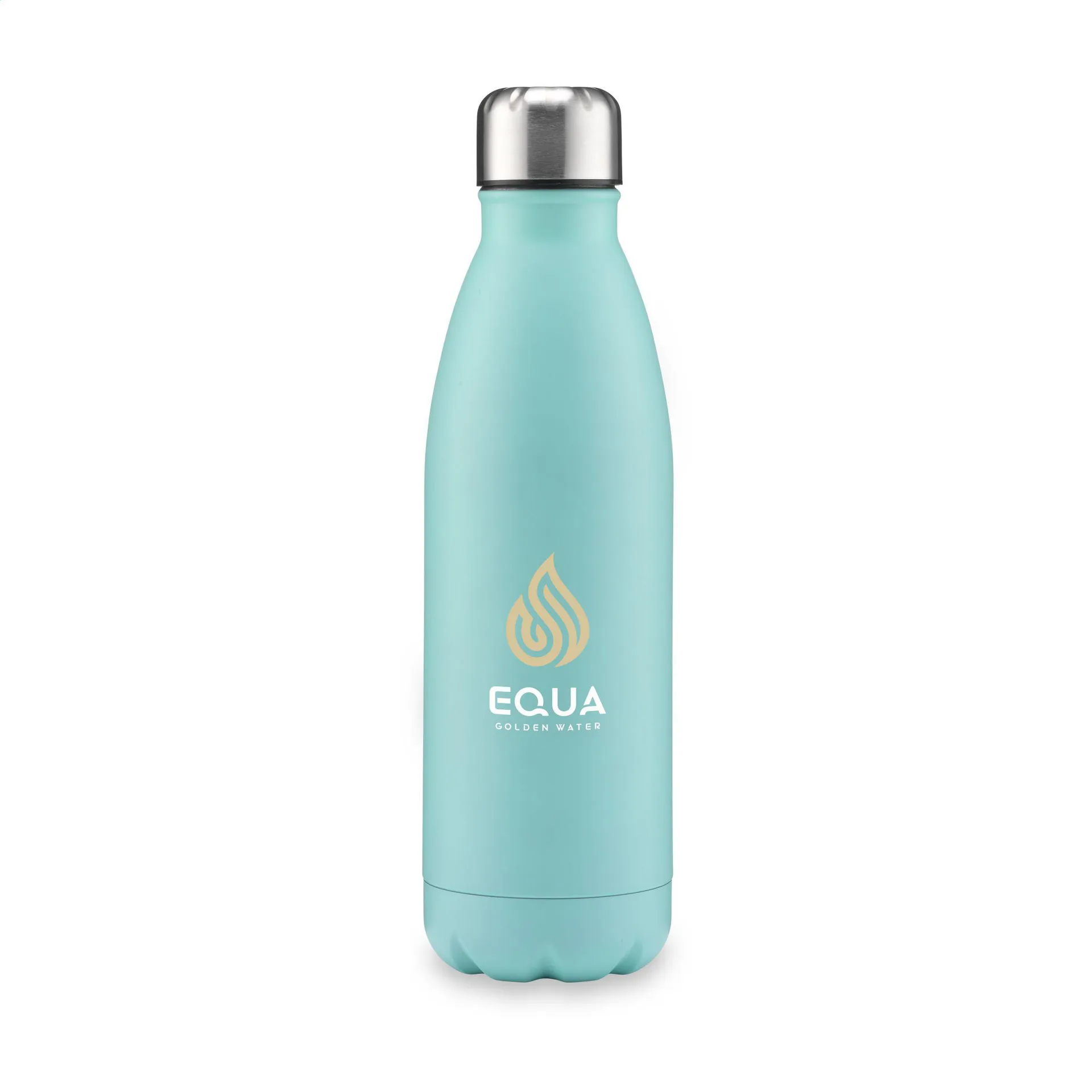 Topflask 790 ml single wall drinkfles