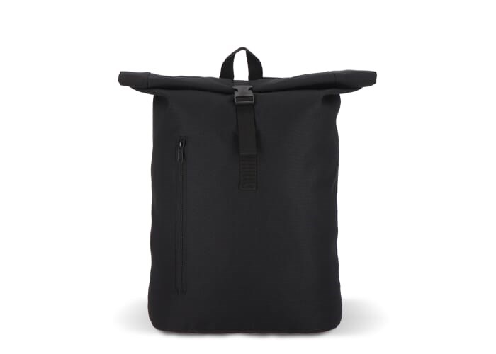 R-PET 600D Rolltop rugzak 20L