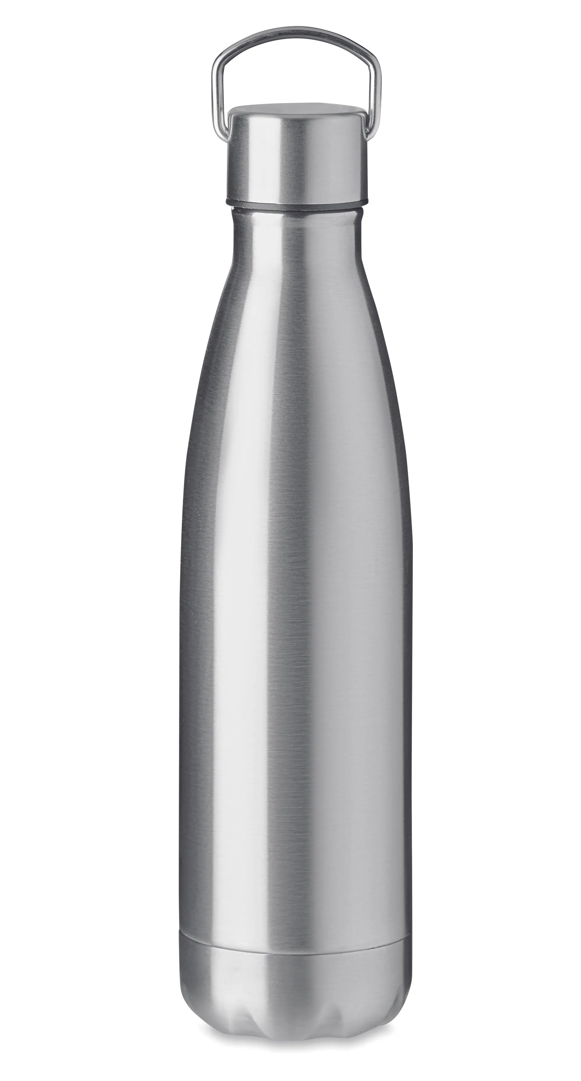 Dubbelwandige fles 500ml