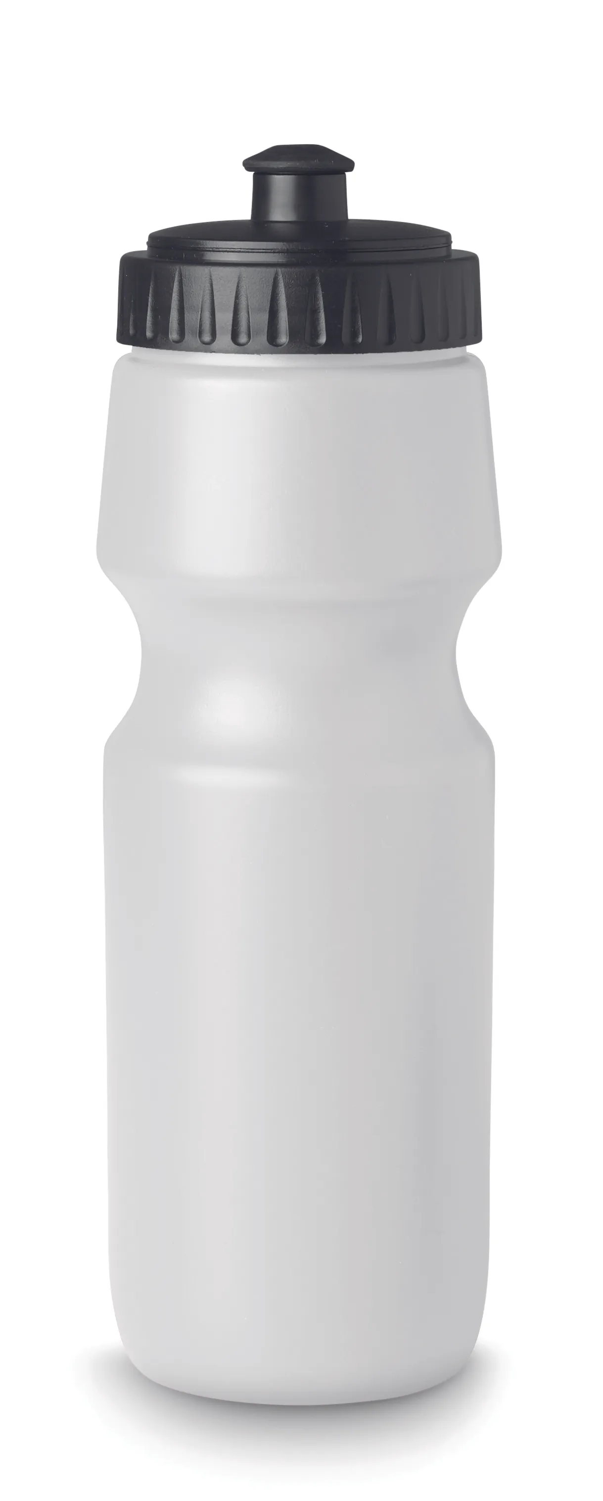 Kunststof bidon 700 ml