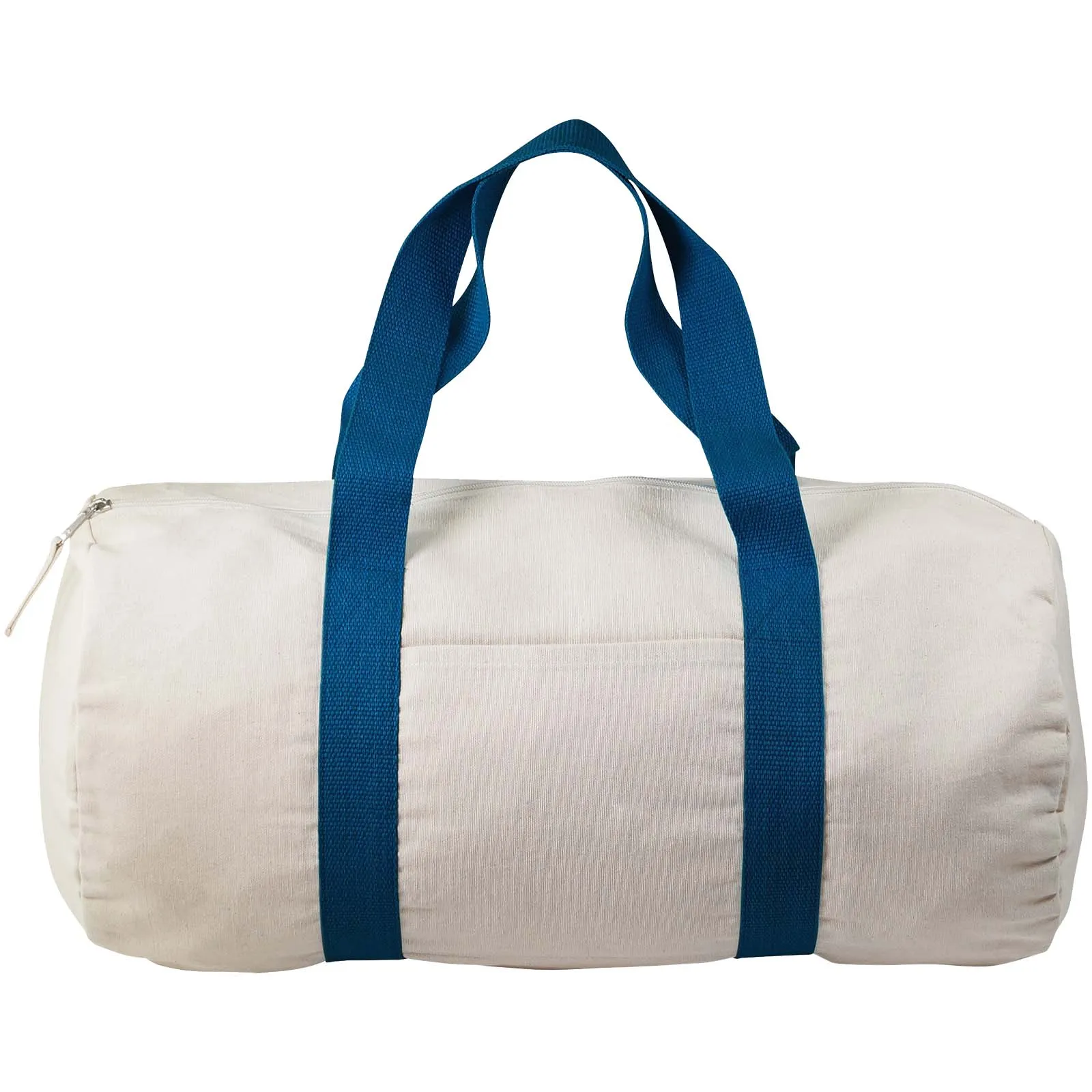 Citizen Green Magnum duffel sporttas Blauw