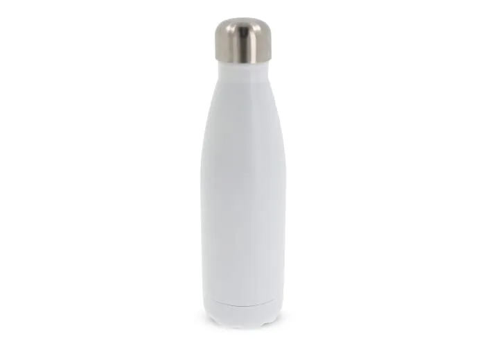 Thermofles Swing 500ml Wit