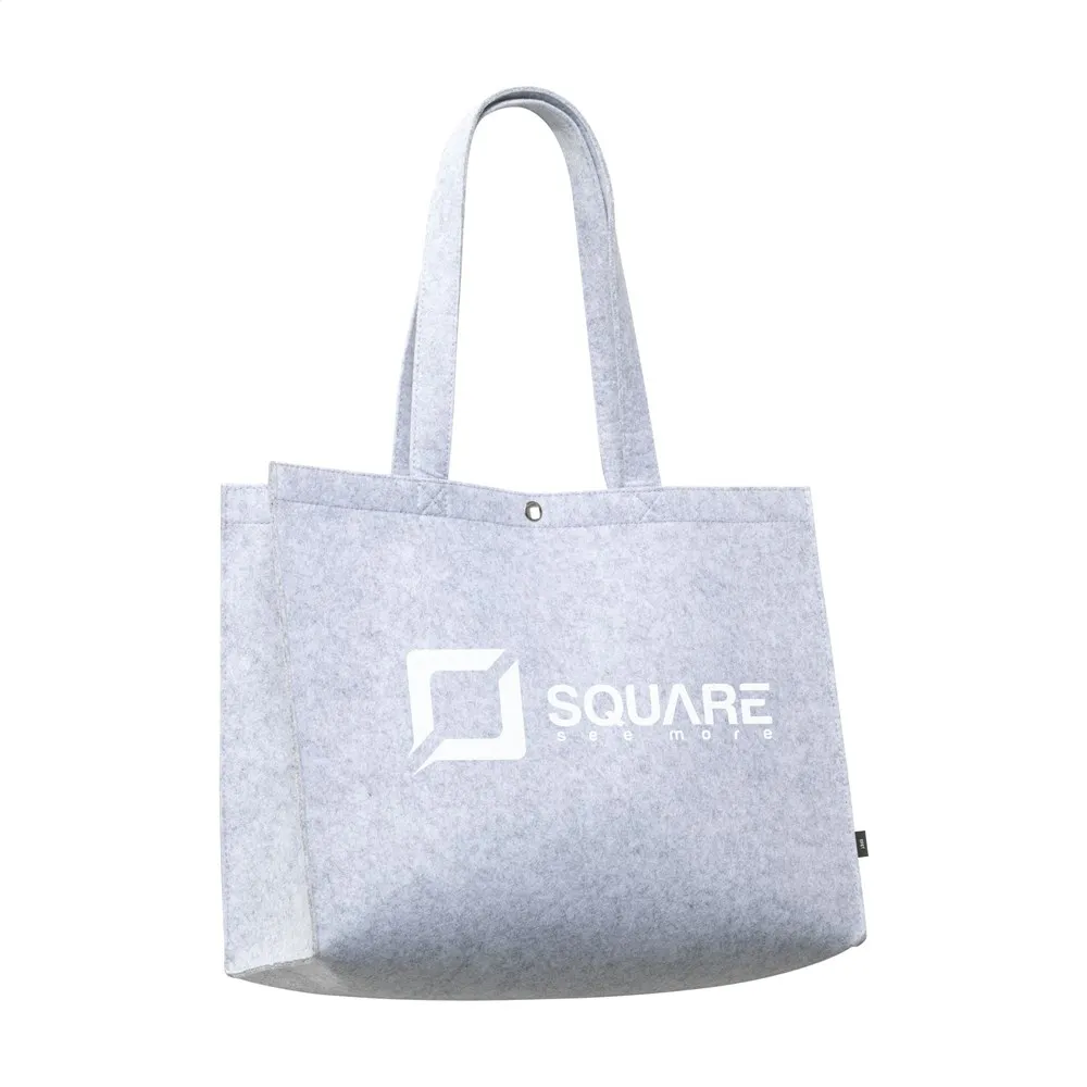 Tote bags bedrukken vanaf 10 stuks Tote bags bedrukken vanaf 10 stuks