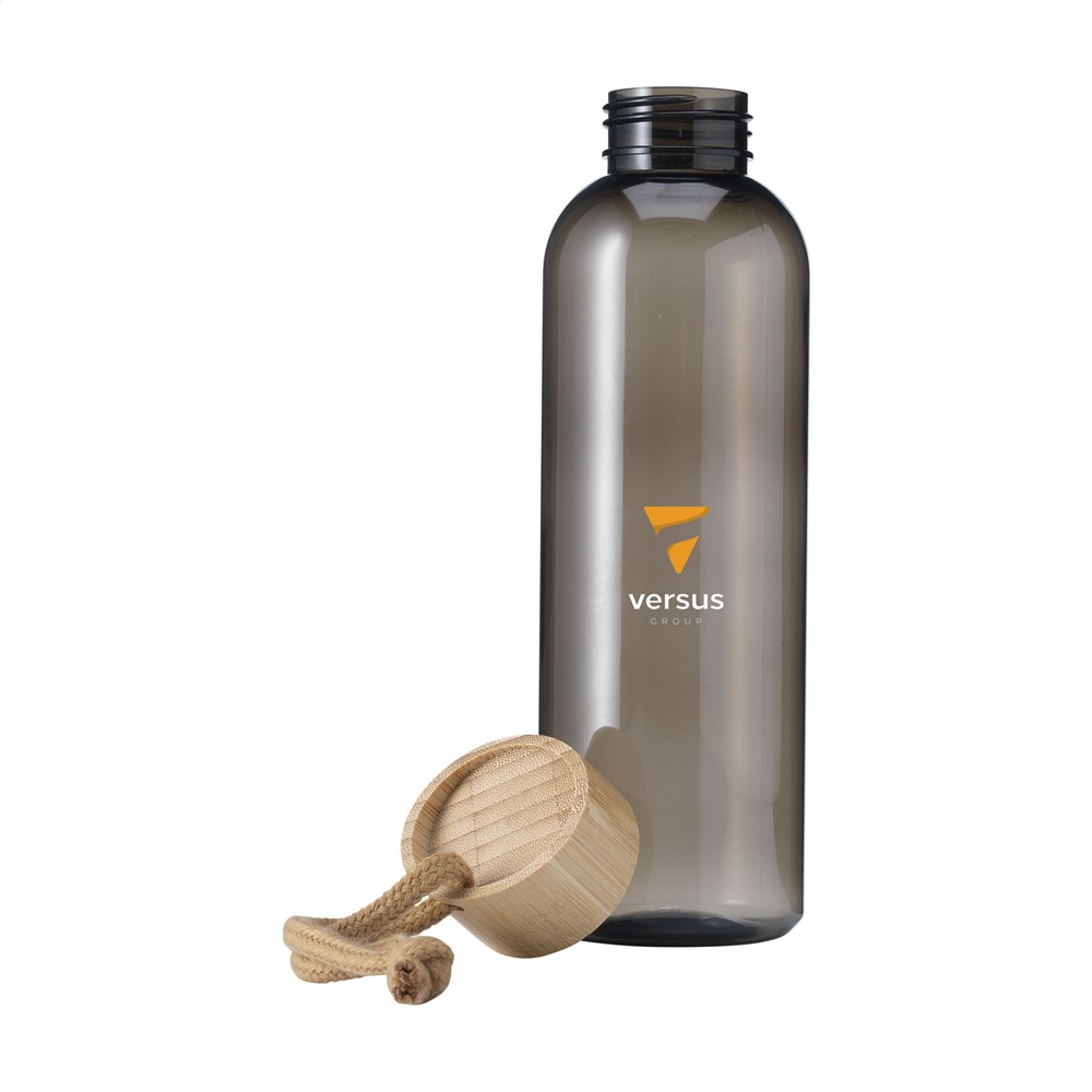 Shima GRS RPET Bottle 700 ml waterfles