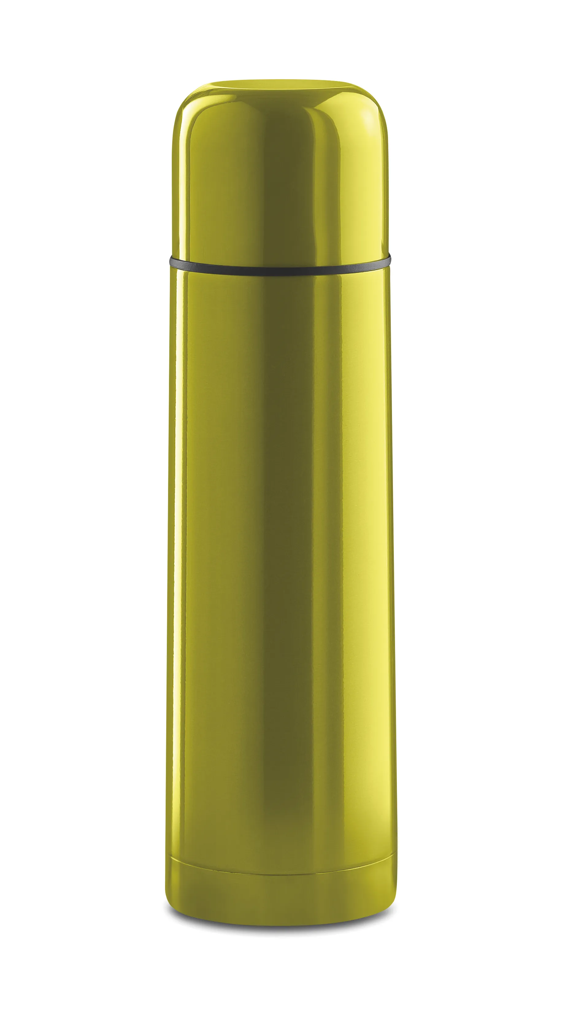 Thermosfles 500 ml Limoen