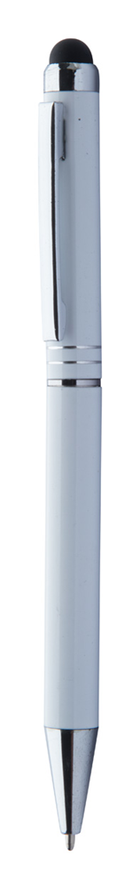 Nisha - touch balpen