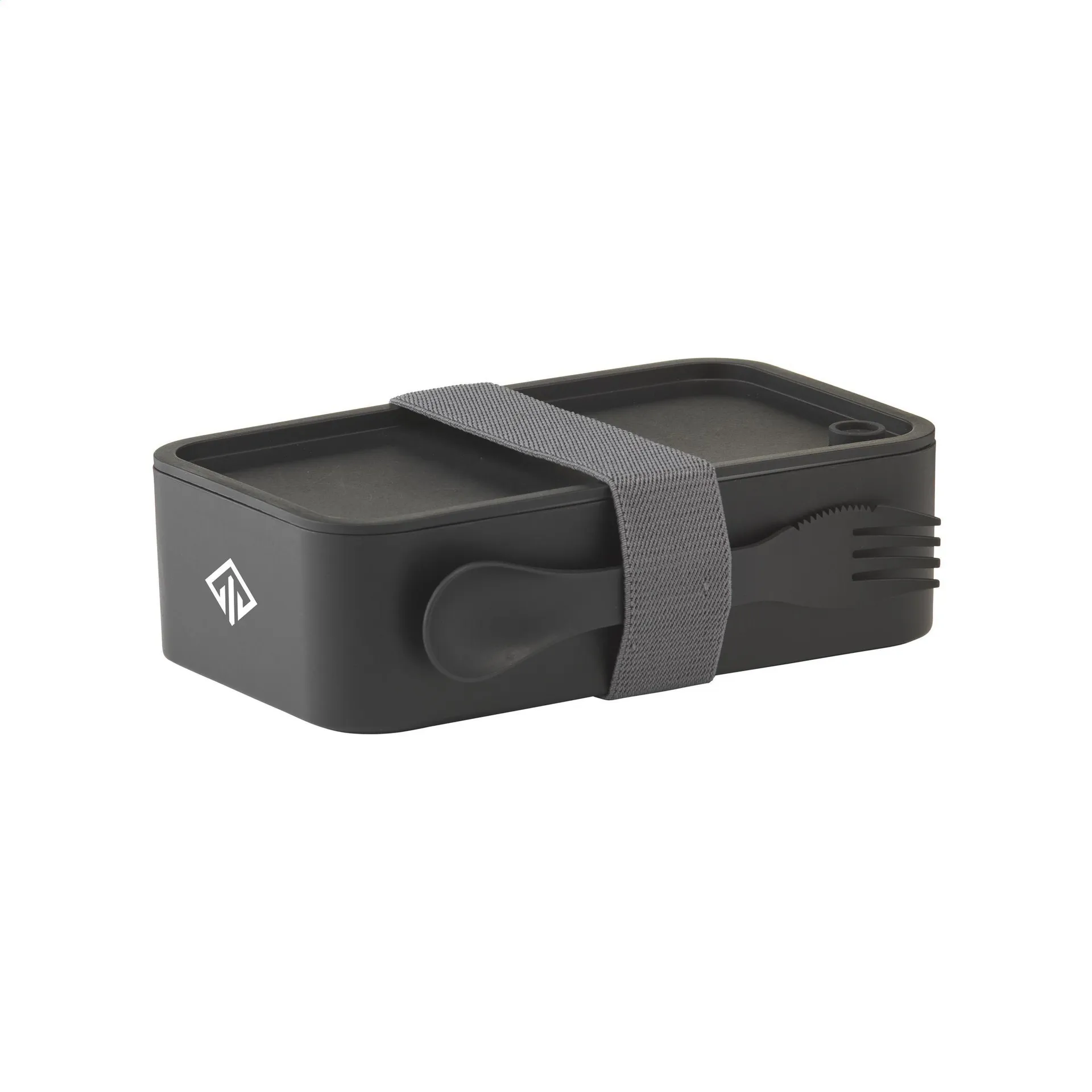 Bento PP Meal Box lunchbox