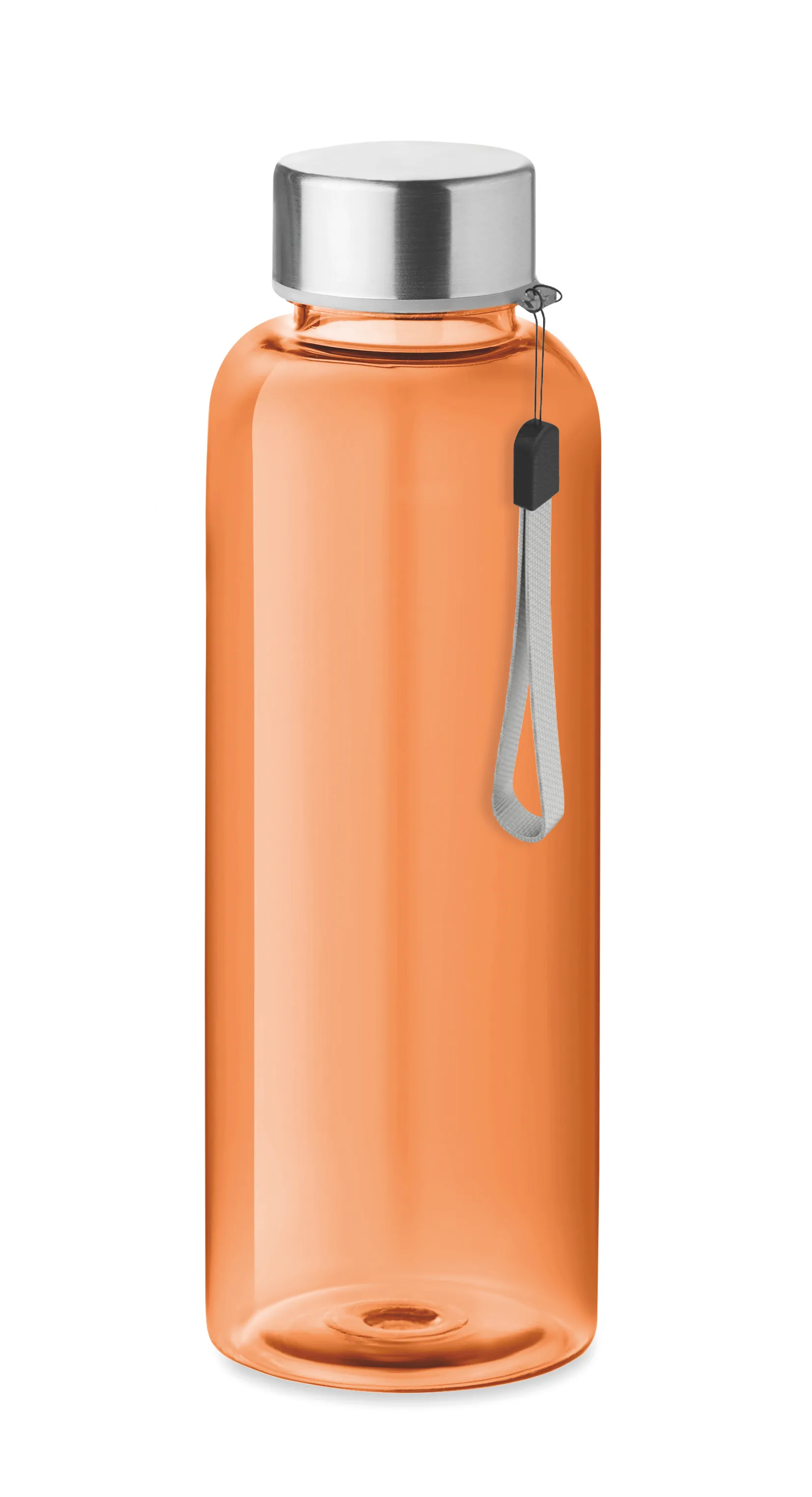 Drinkfles 500 ml