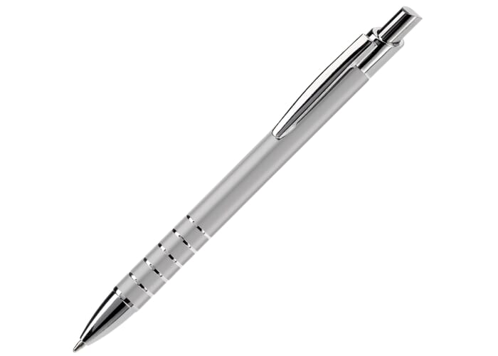 Balpen Talagante metaal