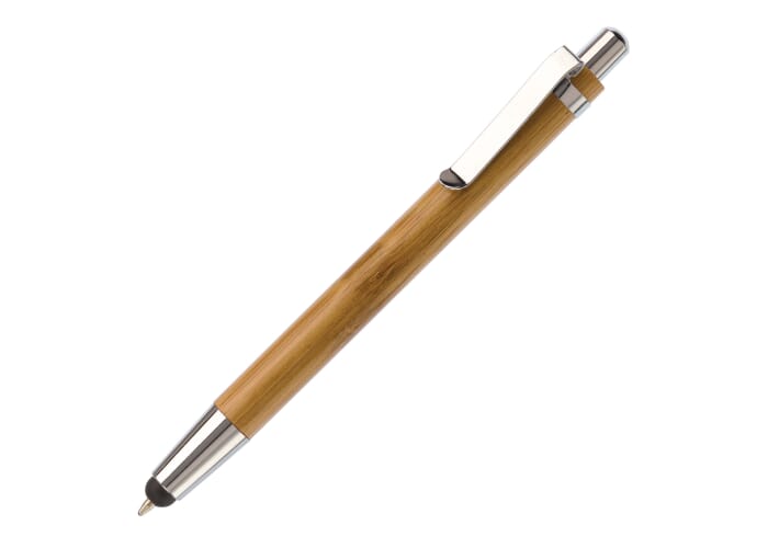 Balpen Antarctica stylus bamboe Natuur