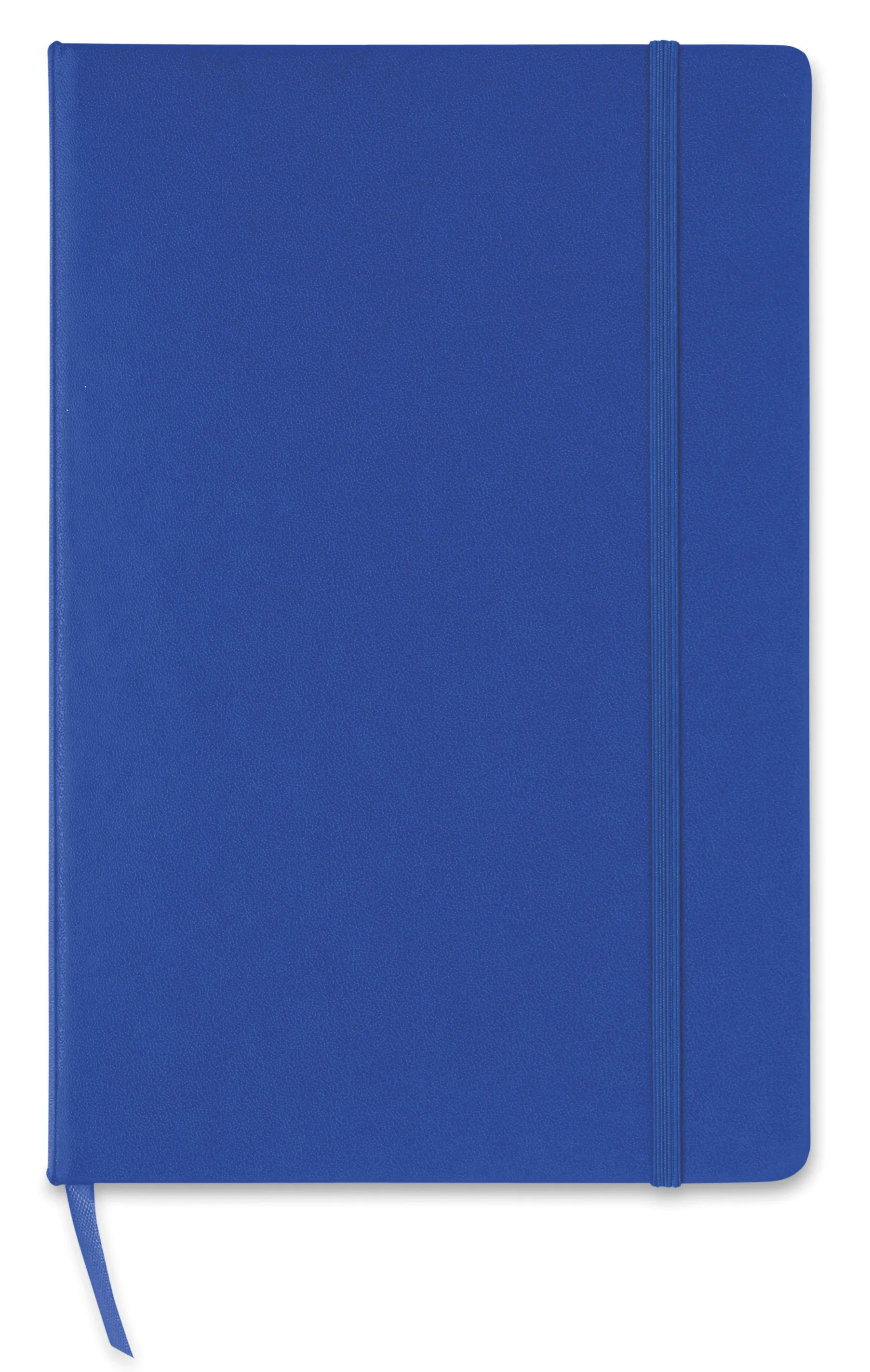 A5 notitieboek