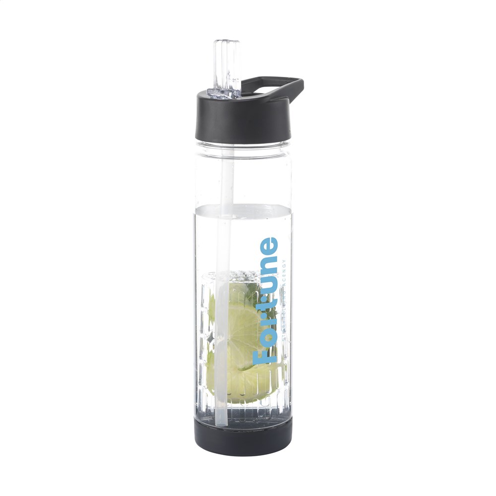 Fruitfuse Bottle 700 ml drinkfles