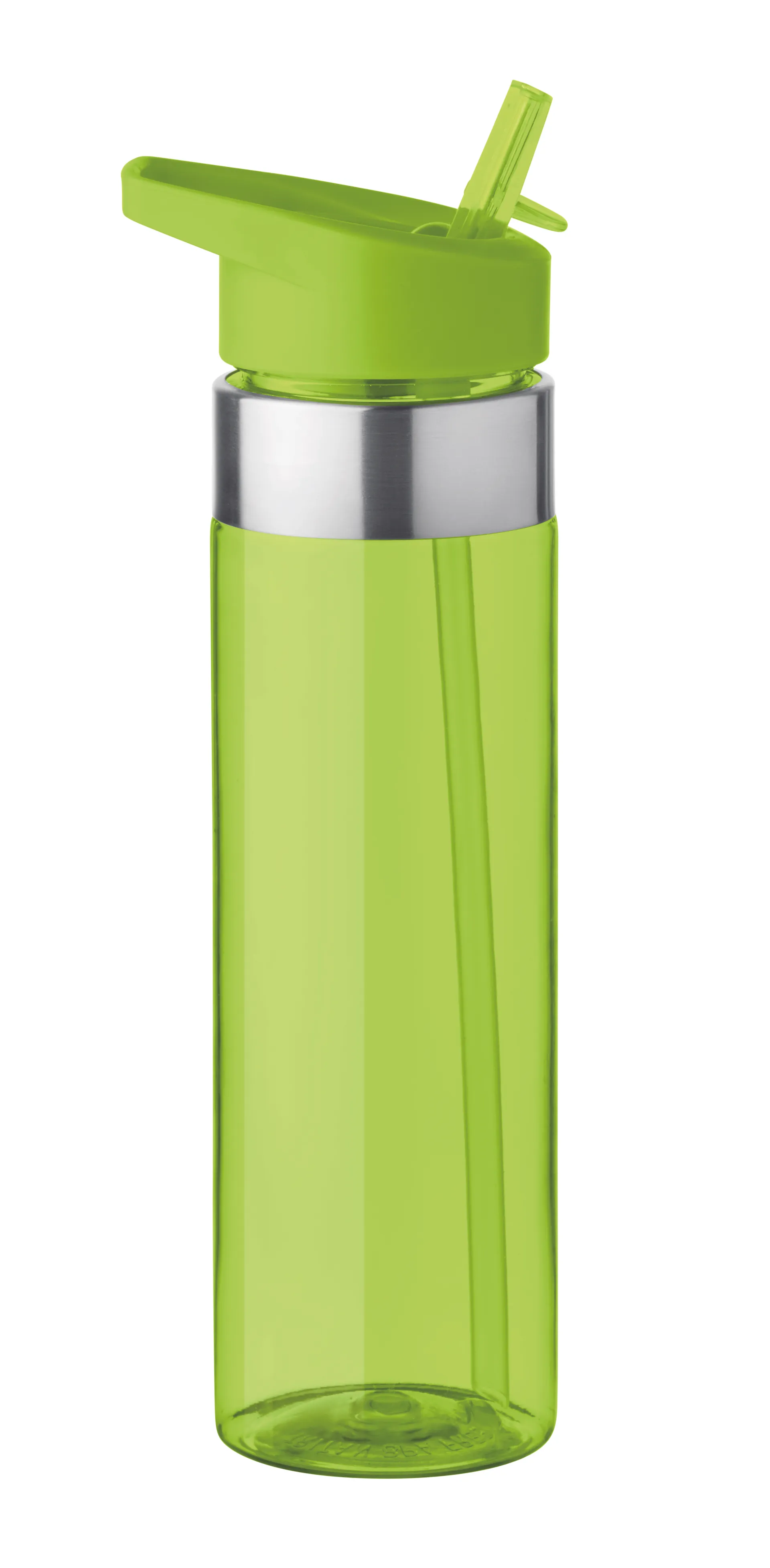 Tritan™ drinkfles 650 ml