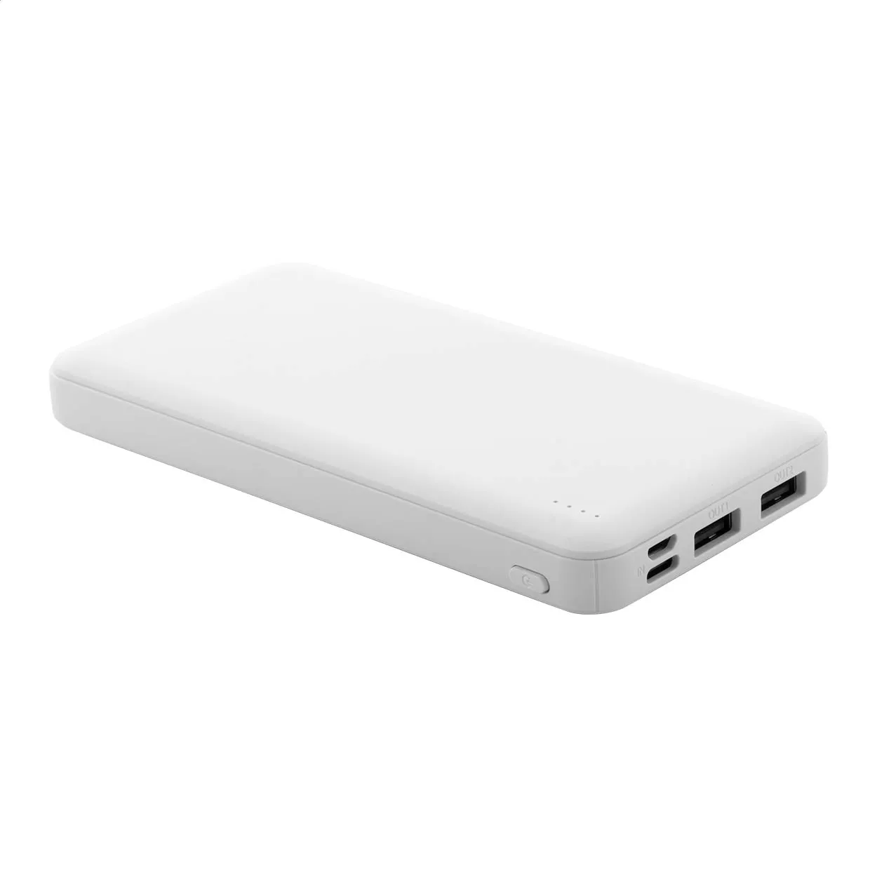 Rabobank XL RABS powerbank wit