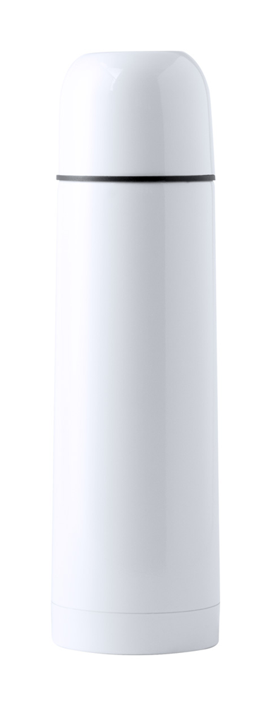 Cleikon - thermos fles