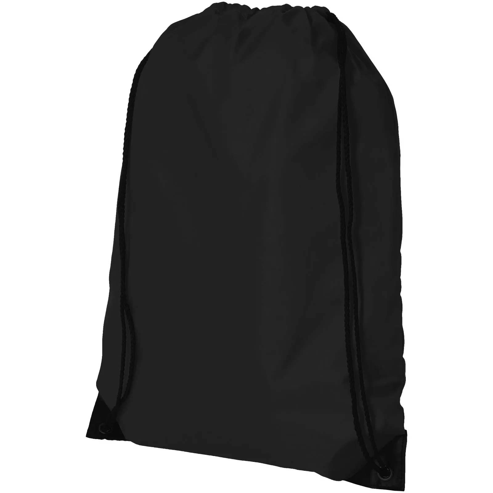 Oriole premium polyester rugzak 5L - 33 x 44 cm
