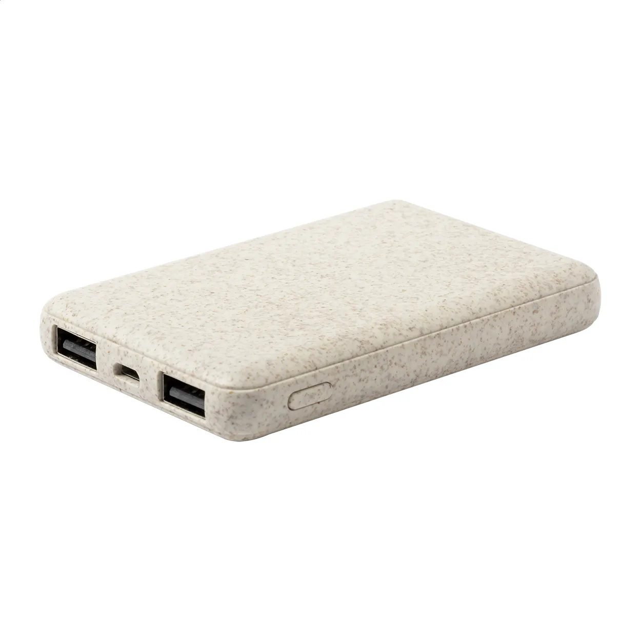 Shiden - powerbank