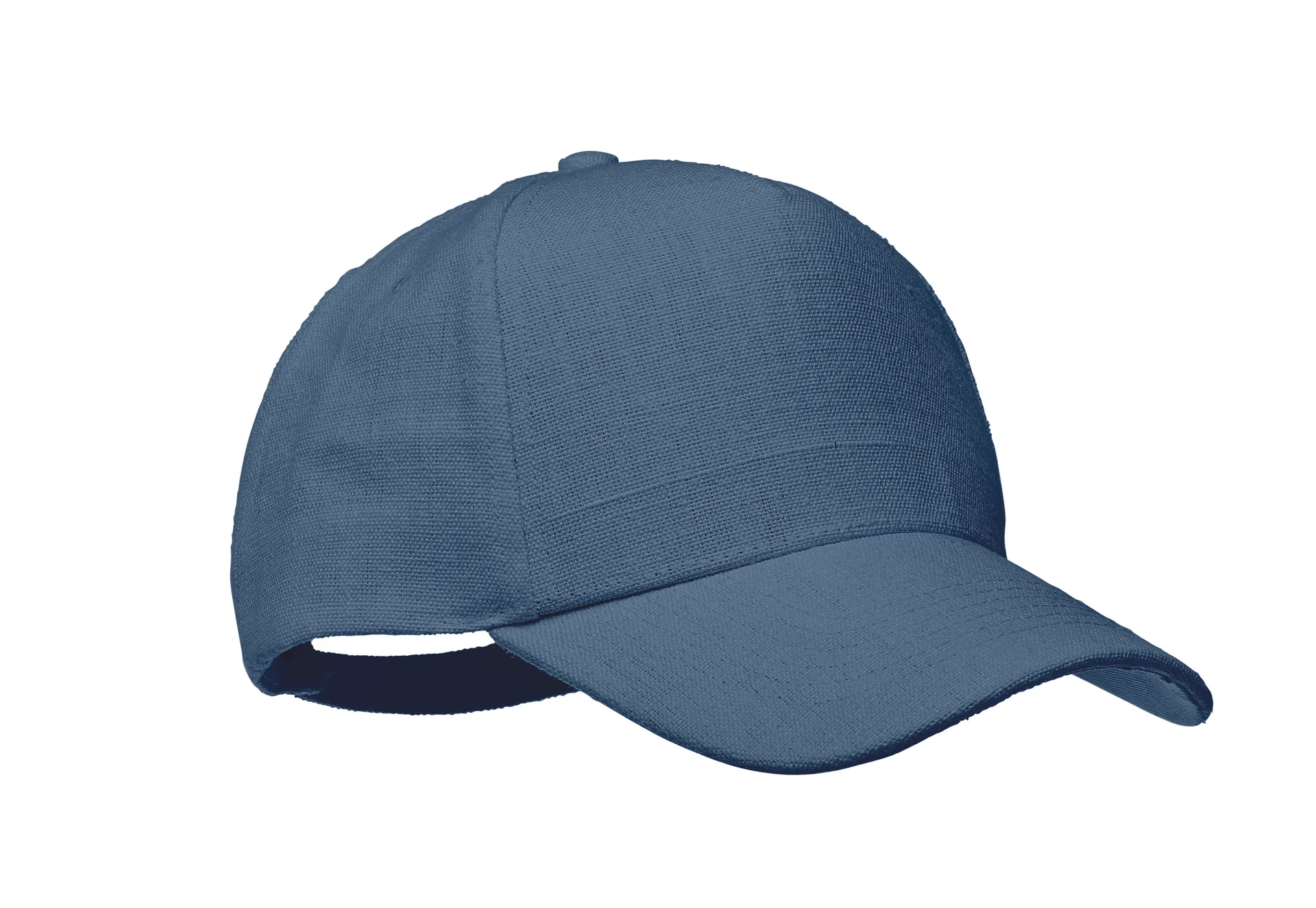 Hennep baseball cap