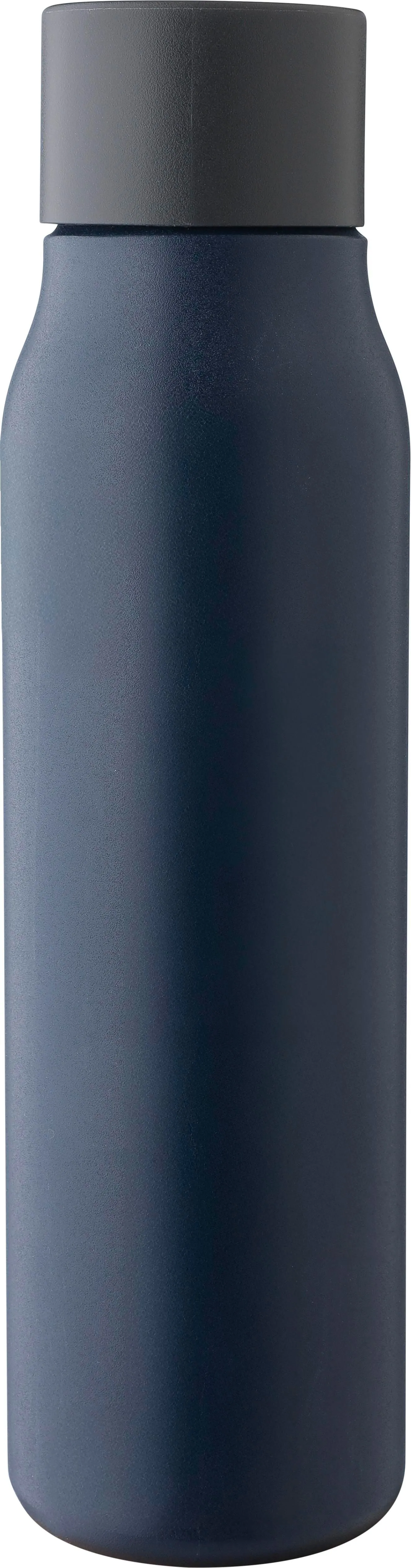 Drinkfles Cassian | Gerecycled | 600 ml blauw