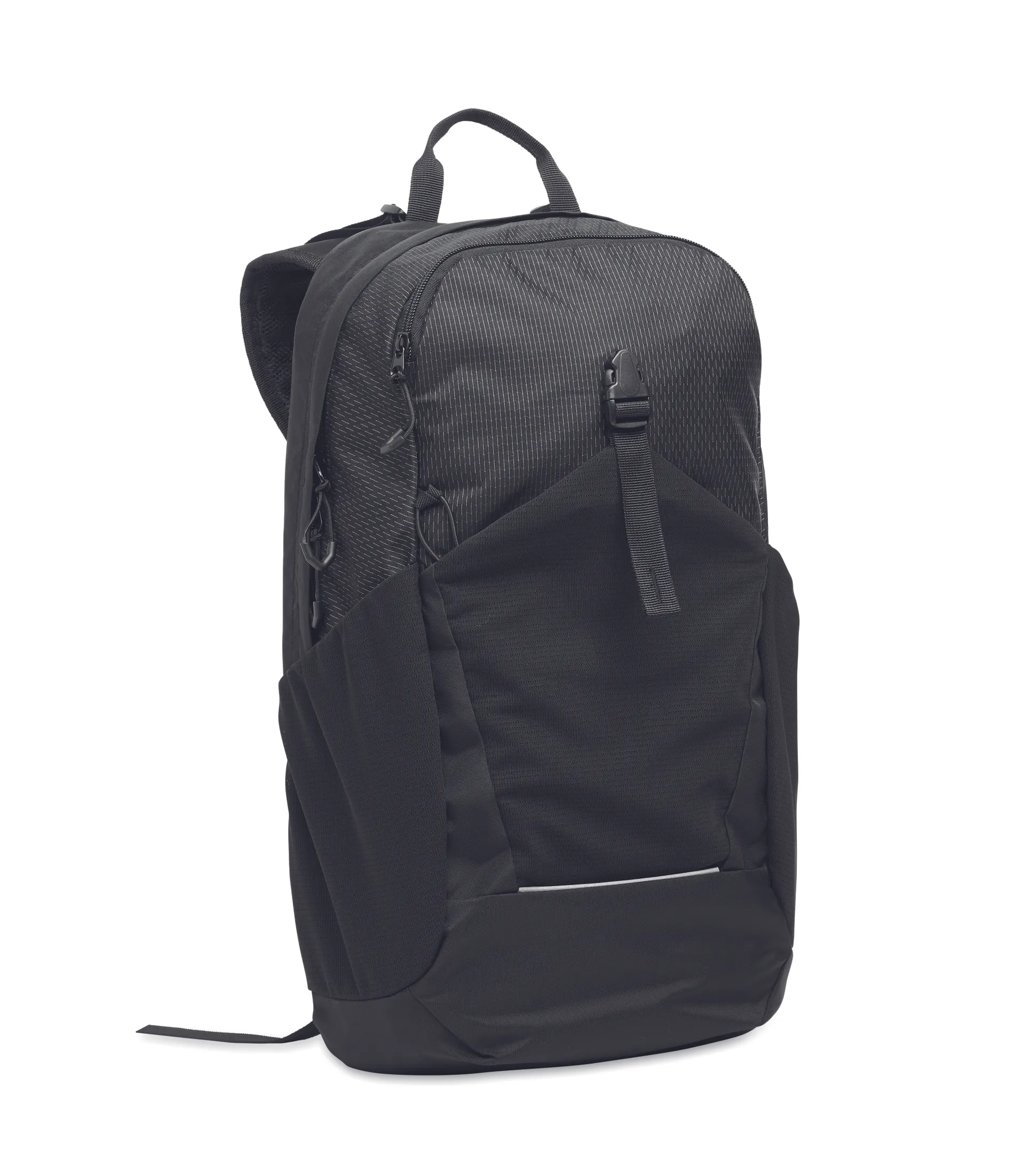 Hiking rugzak 18L Zwart