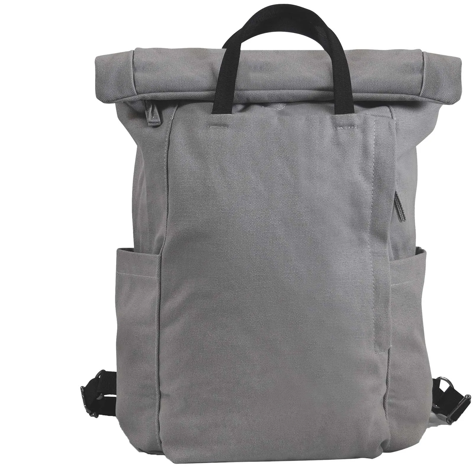 Citizen Green Reway rugzak Grijs