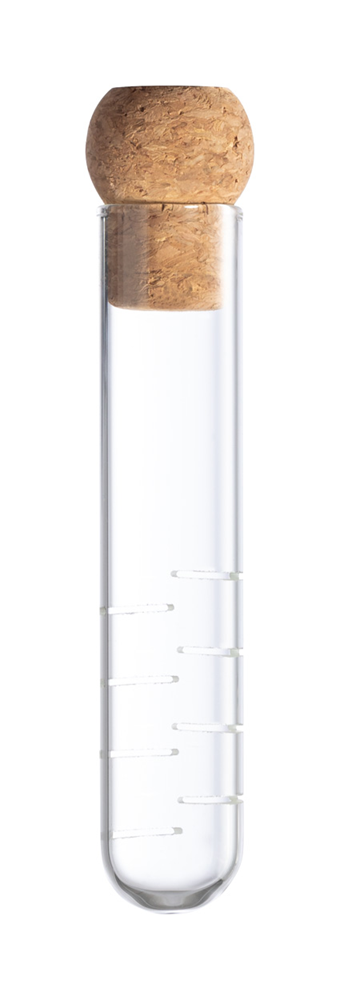 Hanay - thee infuser