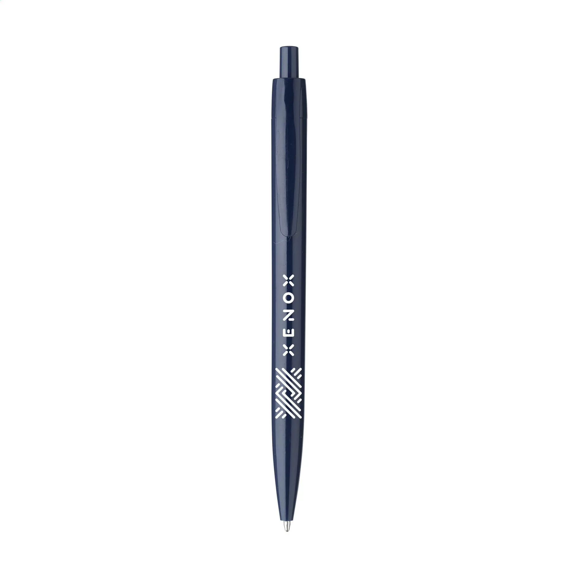 Fargo pennen navy