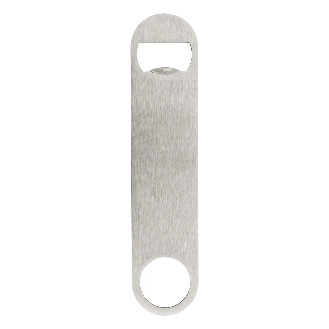 Mojito - flesopener 