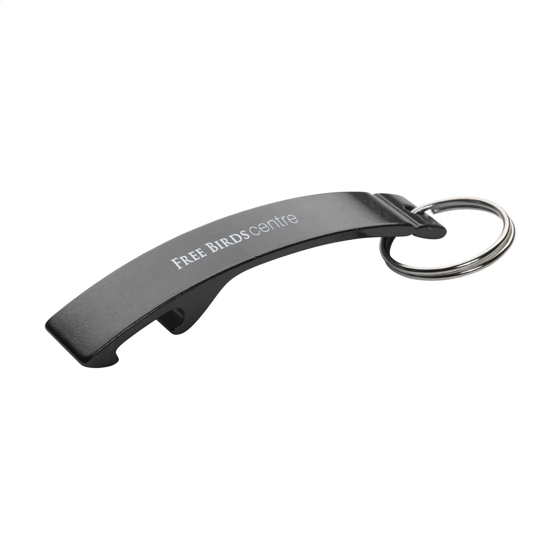 Alu Opener