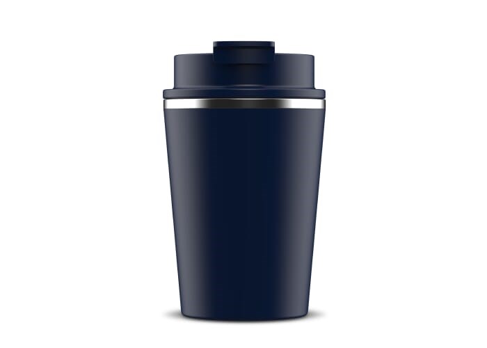 InSideOut T-cup 280ml