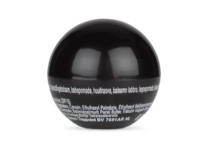 Lipbalsem bal