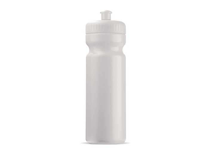 Sportbidon classic 750ml