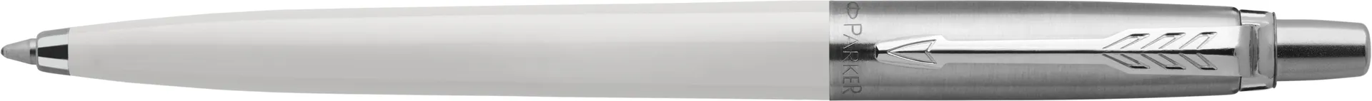 Parker Jotter Originals Recycled wit