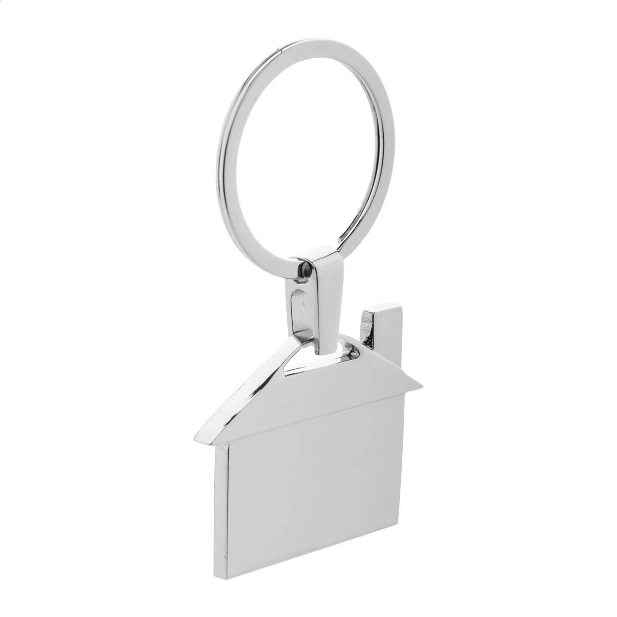 Dwell - sleutelhanger