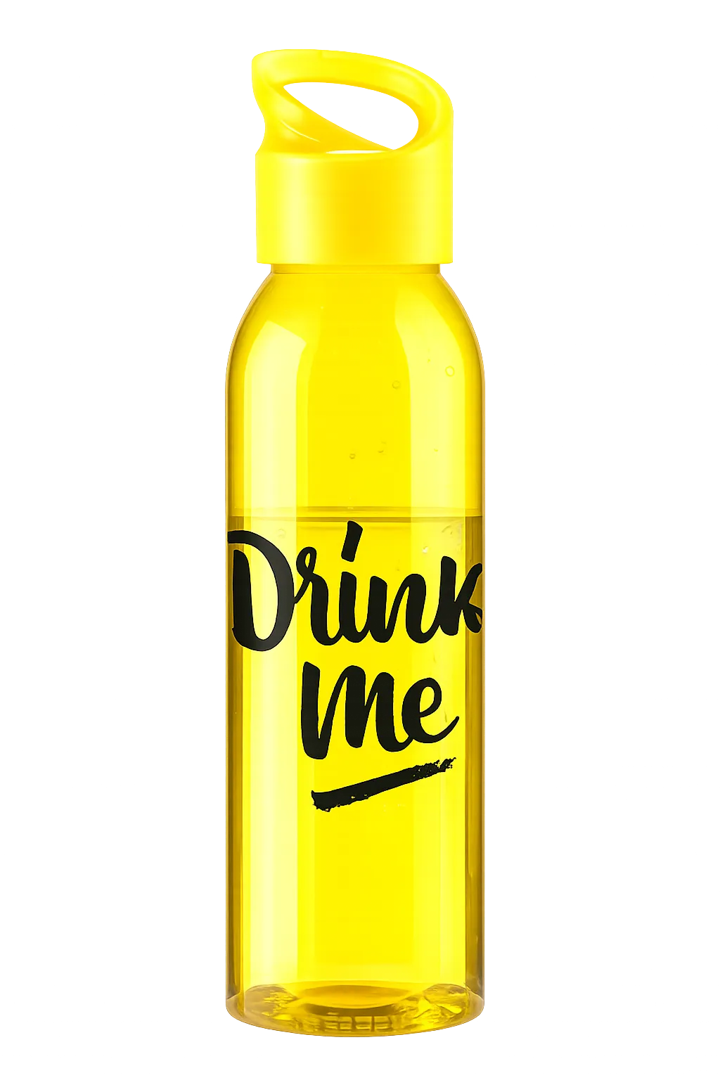Hydrateer <br> in jouw <br> huisstijl