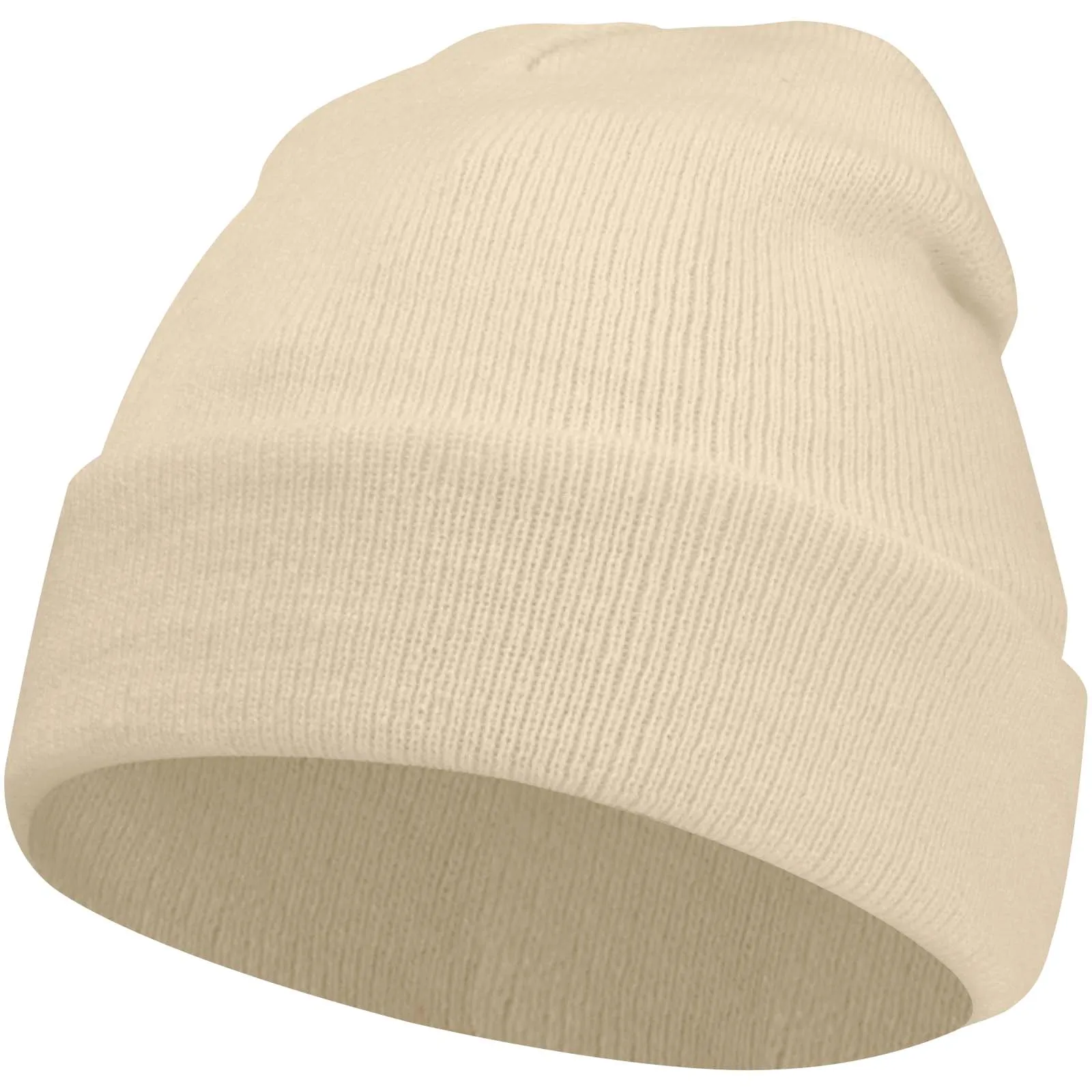 Irwin beanie