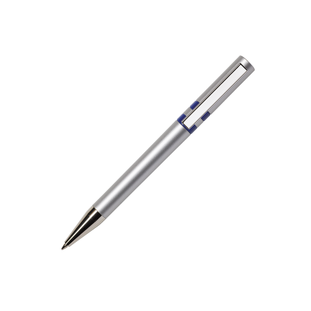 ETHIC ET900 AL balpen