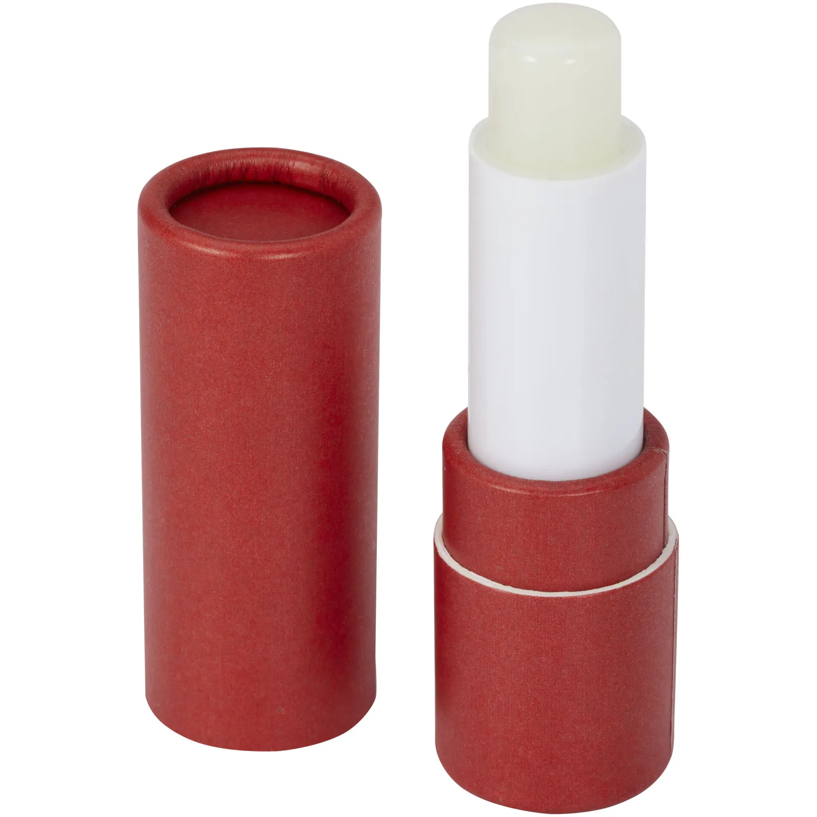 Adony lipbalsem Rood