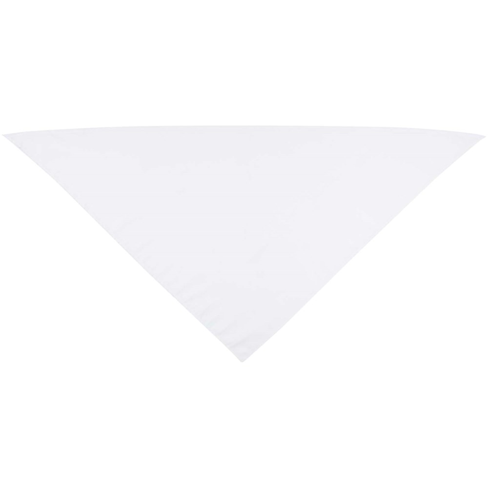 Heracles bandana